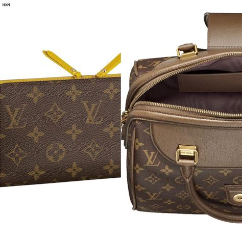 louis vuitton handtaschen kaufen|louis vuitton taschen herren.